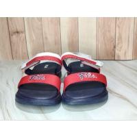 ราคา รองเท้ามือสอง fila (ผู้หญิง) พร้อมส่ง (19101484727)