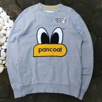 ราคา Cn pancoat********** (28942290800)