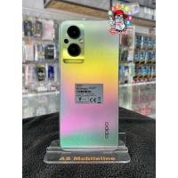 ราคา OPPO Reno 7z 5G (RAM8/ROM128) สินค้ามือสอง (23415288241)
