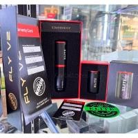 ราคา Elite FLY V2 เครื่องสักไร้สาย #เครื่องสักไร้สายElite #อุปกรณ์สักลายโคราช #tattoosupply (20992213547)