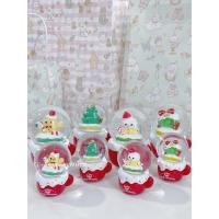 ราคา โคมไฟคริสต์มาส ไฟคริสต์มาส โคมไฟกลางคืนคริสต์มาส ลูกแก้วคริสต์มาส พร้อมส่งไทย! (26769169353)