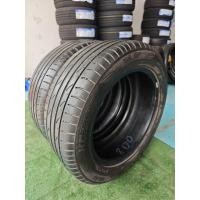 ราคา ยางเปอร์เซ็นต์ OTANI ขนาด 225 55 R17 ยางปี 22 ราคาเส้นละ 800 บาท (25142399985)