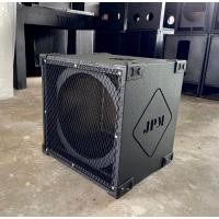 ราคา ตู้ซับเบสมาติน(ตู้เปล่า)ใส่ดอกขนาด12นิ้ว.ไม่มีเบ้าเสียบ.(พร้อมส่ง) (18782706061)