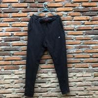 ราคา กางเกง Nike jogger มือสอง (19746103162)