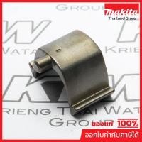 ราคา MAKITA มากีต้า MP310207-3 อะไหล่ HR4511C#74 LINK LEVER NO.74 LINK LEVER FOR HR4511C Code 310207-3 (58101538872)
