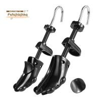 ราคา รองเท้า Widener ขยายขนาดรองเท้า 4-Way (46805379800)