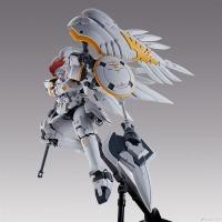 ราคา Premium Bandai MG OZ-00MS Tallgeese Fluegel EW (15231705793)