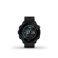 ราคา Garmin Forerunner 55 (มือสอง) (23310657552)