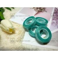 ราคา เทปกาวต่อผม รีฟิลแฮร์เทป ความยาว 3 เมตร เหนียวแน่น ทนทาน เทปกาวสำหรับเปลี่ยนผมเทป (5669134755)