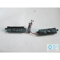 ราคา ลำโพงโน้ตบุ๊ค NEC Versa L2101 Notebook Speaker Set (มือสอง) (5653976916)