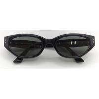 ราคา [มือสอง] แว่นกันแดด GENTLE MONSTER ROCOCO 【direct from Japan】 (44121511466)