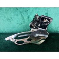 ราคา FD Sram X9 3 ความเร็ว (42405634836)