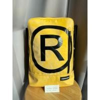 ราคา Freitag Hazzard F306 มือ 1 (18089420984)