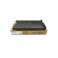ราคา หมึกเทียบ MX-51CT ใช้กับปริ้นเตอร์รุ่น Sharp MX-4141 4140 4111 4110 5110 5111 5112 5140 5141 (12052031907)