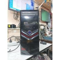 ราคา คอมมือสอง AMD FX-6300 3.5-4.1 GHz.DDR3 8 GB SSD 120 GB HD6450 1 GB พร้อมใช้ถูกๆ (24166491870)