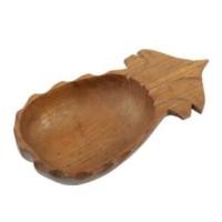 ราคา ชาม โบว์ไม้สักแกะสลัก salad bowl สลัดโบว์ไม้สัก โบว์ไม้ ชามไม้ ที่ใส่ของไม้ เครื่องครัวไม้ โบว์ ถ้วย ชามสลัด cookware (7334822737)