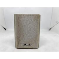 ราคา ลำโพง 1 ลูก มือสองญี่ปุ่น SONY SS-MS215R 60W 8 โอห์ม วูฟเฟอร์ Full Range 2 นิ้ว ฝาหน้าเปิดไม่ได้ มีรอยตามรูปครับ (15136167200)