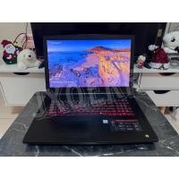 ราคา โน้ตบุ๊ค MSI GP72M 7REX Leopard Pro (55555683404)