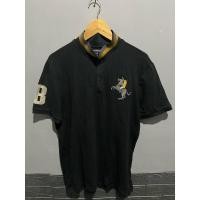 ราคา Giordano Polo T-Shirt L (56201302819)