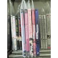ราคา มังงะการ์ตูนวายyaoi(มือสองสภาพดีเยี่ยม!) ของสำนักพิมพ์First love (11382669782)