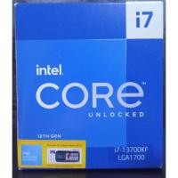 ราคา CPU (ซีพียู) INTEL CORE I7-13700KF มือ2 พร้อมส่ง (28235733052)