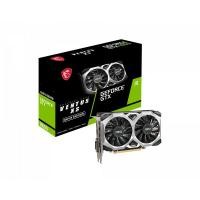 ราคา VGA MSI GEFORCE GTX 1650 D6 VENTUS XS OCV2 (7989744734)