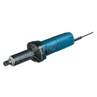 ราคา เครื่องเจียคอยาว BOSCH GGS 5000L ของแท้ รับประกัน 6 เดือน (6266702868)