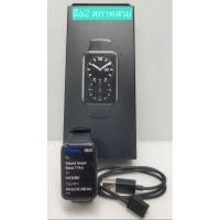 ราคา มือ2 สภาพสวย นาฬิกา xiaomi smart band7pro ประกันร้าน 7 วัน (26353968731)