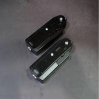 ราคา Canon Power Winder A ใช้กับ Canon AV-1, Canon A-1 (16800337808)