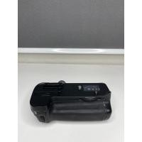 ราคา Grip - แบตเตอรี่กริป Nikon MB-D11 Battery Grip for Nikon D7000 (8645430899)