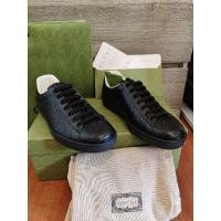 ราคา รองเท้า Gucci ของแท้ (20495762113)