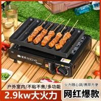 ราคา เครื่องความปลอดภัยไส้กรอกย่างเทปสีแดงแผ่นเตาดาวคั่วหนังกรอบไส้กรอกสุนัขร้อนเชิงพาณิชย์ย่างสุทธิตลาดกลางคืนแผงลอยไส้กรอกแฮม ทีดับบลิว8 (55707162220)