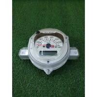 ราคา เรือนไมล์ดรีมซุปเปอร์คัพ ไฟกลม ปี2020 แท้เบิกศูนย์HONDA (21682819289)