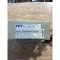 ราคา ⚡️power supply มือสอง 320w (21888025562)