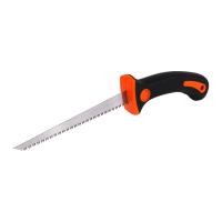 ราคา เลื่อยฉลุฝ้า 6.5 นิ้ว PUMPKIN รุ่น PTT-286A (32109) (43228171779)