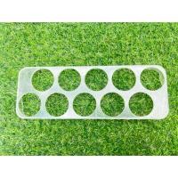 ราคา ชั้นวางใข่ ตู้เย็น มือสอง สภาพดีพร้อมใช้งาน (43122754271)