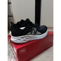 ราคา New Balance Fresh Foam X 1080 v10 (23442740525)