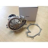 ราคา ปั๊มน้ำ (Water pump) SSANGYONG Stavic 1 SV270 ,Actyon 2.0 Xdi (24728013593)