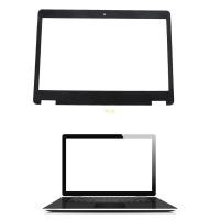ราคา Bt กรอบหน้าจอ LCD สําหรับ Dell Latitude E5470 5470 0DK4RC DK (25870327225)