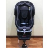 ราคา คาร์ซีท Combi Luxtia Turn 360 (1778836284)