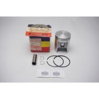 ราคา แหวนลูกสูบ Sether Kawasaki Gto Os 1.25 (24632137130)