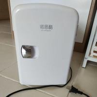 ราคา ตู้เย็นมินิ มือสองสภาพดี (13908639411)