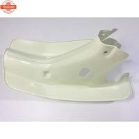 ราคา รถ ซูซูกิ ังลม Suzuki FR 80+ูทังลม FR80 c+L16 (43466811115)