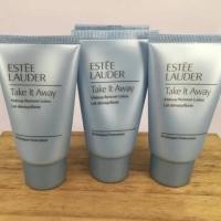ราคา Estee Lauder Take it Away Makeup Remover Lotion ::: 30 ml (28895070)