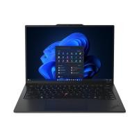 ราคา Lenovo ThinkPad X1 Carbon Gen 12 Ultra 7 155U 16G SSD512G W11P 4C Model 21KC0085TH Warranty 3Y Premier Support (25031459228)