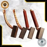 ราคา Ic Regulator ไดชาร์จ Ic Mitsubishi Canter PS135 ME-701496 - (ล-6883) (49502134113)