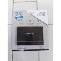ราคา SSD PNY CS900 240GB SATA III/6Gbps (29375148277)