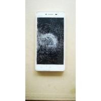 ราคา ซากมือถืออะไหล่งานช่าง VIVOY51 (20150123397)
