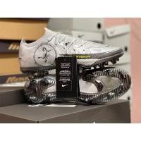ราคา NIKE PHANTOM GT ELITE DYNAMIC FIT SCORPION FG NIKE PHANTOM GT ELITE SCORPION FG (9508966803)