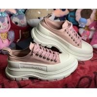 ราคา รองเท้า Alexander McQUEEN size37 มือ2 (19655001302)